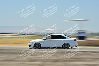 media/May-24-2025-Turn8 Trackdays (Sat) [[034586b55d]]/6 Beginner/Session 3 (Sweeper)/